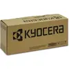 KYOCERA TK-5405K Cartouche de toner 1 pièce(s) Original Noir