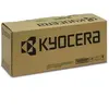 KYOCERA TK-5380C Cartouche de toner 1 pièce(s) Original Cyan