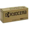 KYOCERA TK-5380Y Cartouche de toner 1 pièce(s) Original Jaune