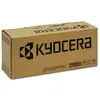 KYOCERA TK 5390C - Cyan - original - cartouche de toner - pour ECOSYS PA4500cx