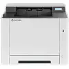 KYOCERA ECOSYS PA2100cx Couleur 1200 x 1200 DPI A4 110C0C3NL0