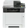 KYOCERA ECOSYS MA2100cfx Laser A4 1200 x 1200 DPI 21 ppm
