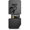 Toner TK-5440 TK5440 Black Schwarz (1T0C0A0NL0) - Kyocera