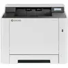 Kyocera ECOSYS PA2100cwx - Imprimante laser