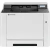 KYOCERA ECOSYS PA2100cwx Couleur 1200 x 1200 DPI A4 Wifi 110C093NL0