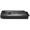 Kyocera TK 7135 - Noir - original - kit toner - pour TASKalfa MZ3200i
