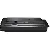 Kyocera TK 7235 - Noir - original - kit toner - pour TASKalfa MZ4000i