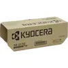 KYOCERA TK-3170 Cartouche de toner 1 pièce(s) Original Noir