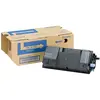 Kyocera TK 3190 - noir - original - cartouche de toner