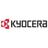 Kyocera - Maintenance Kit MK-3170 MK3170 (1702T68NL0)
