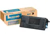 Kyocera TK 3160 - noir - original - cartouche de toner
