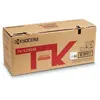 Kyocera Toner TK-5290M TK5290M Toner-Kit TonerKit Magenta (1T02TXBNL0)