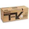 Mita TK-5290K - 13000 pages - Noir - 1 pièce(s) (1T02TX0NL0) - Kyocera