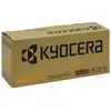 Kyocera - Mita TK-5290Y - 13000 pages - 1 pièce(s) (1T02TXANL0)