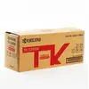 Kyocera - Mita TK-5280M - 11000 pages - Magenta - 1 pièce(s) (1T02TWBNL0)