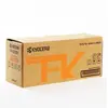 KYOCERA TK 5270Y - Jaune - original - kit toner - pour ECOSYS M6230, M6630, P6230