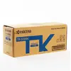 KYOCERA Cartouche Toner Kyocera TK-5280C - Cyan - Laser - 11000 Pages