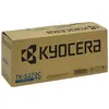 Kyocera - Toner TK-5270C TK5270C Toner-Kit TonerKit Cyan (1T02TVCNL0)