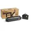 Mita TK-5280K - 11000 pages - Noir - 1 pièce(s) (1T02TW0NL0) - Kyocera