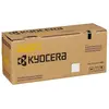 Cartouche Toner Kyocera TK-5280Y - Jaune - Laser - 11000 Pages