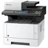 KYOCERA ECOSYS M2735dw Laser A4 1200 x 1200 DPI 35 ppm Wifi