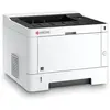 Kyocera ECOSYS P2235dn - imprimante - Noir et blanc - laser