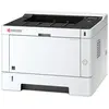 Imprimante KYOCERA ECOSYS P2040dw - Laser monochrome A4