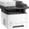 KYOCERA ECOSYS M2040dn Laser A4 1200 x 1200 DPI 40 ppm