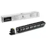KYOCERA TK 8800K - Noir - original - cartouche de toner - pour ECOSYS P8060cdn, P8060cdn/KL3
