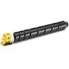 KYOCERA TK 8800Y - Jaune - original - cartouche de toner - pour ECOSYS P8060cdn, P8060cdn/KL3