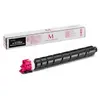 Kyocera - Mita TK-8800M - 20000 pages - Magenta - 1 pièce(s) (1T02RRBNL0)