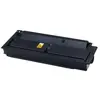 Kyocera TK-6115 - noir - original - cartouche de toner