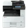 KYOCERA ECOSYS M4132idn Laser A3 1200 x 1200 DPI 32 ppm