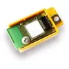 KYOCERA IB-36 Adaptateur 1 pièce(s)