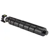 KYOCERA TK 8525K - Noir - original - cartouche de toner - pour TASKalfa 4052ci, 4053ci