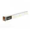 Kyocera TK 8525Y - jaune - original - kit toner
