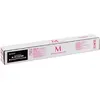 KYOCERA TK-8525M Cartouche de toner 1 pièce(s) Original Magenta