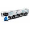 Kyocera TK 8525C - Cyan - original - kit toner - pour TASKalfa 4052ci ...