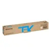 Kyocera - Mita TK-8115C - 6000 pages - Cyan - 1 pièce(s) (1T02P3CNL0)