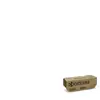 KYOCERA Cartouche toner TK-3160 - Noir - Laser - 12500 Pages