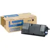 KYOCERA TK 3190 - Schwarz - Original Tonersatz - Original - Toner Cartridge