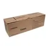 KYOCERA TK-3200 Cartouche de toner 1 pièce(s) Original Noir
