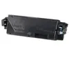 KYOCERA TK 5305K - Noir - original - cartouche de toner - pour TASKalfa 350ci