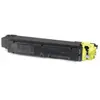 KYOCERA TK 5305Y - Jaune - original - cartouche de toner - pour TASKalfa 350ci