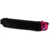 KYOCERA TK 5305M - Magenta - original - cartouche de toner - pour TASKalfa 350ci