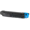 KYOCERA TK 5305C - Cyan - original - cartouche de toner - pour TASKalfa 350ci