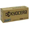 Kyocera Toner TK-5290C TK5290C Toner-Kit TonerKit Cyan(1T02TXCNL0)