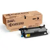 Kyocera TK 3060 - noir - original - cartouche de toner