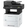 Drucker mono laser Kyocera ECOSYS M3645dn