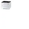 Kyocera ECOSYS P3155dn - Imprimante - noir et blanc - recto-verso